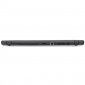 Acer Aspire ES 15 Intel Core i3-6006U/4GB/1TB/15.6"