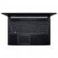 Acer Aspire 5 Intel Core i7-7500U/8GB/1TB/GF940MX/15.6"