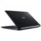 Acer Aspire 5 Intel Core i7-7500U/8GB/1TB/GF940MX/15.6"
