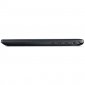 Acer Aspire 5 Intel Core i7-7500U/8GB/1TB/GF940MX/15.6"