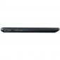 Acer Aspire 5 Intel Core i7-7500U/8GB/1TB/GF940MX/15.6"