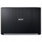 Acer Aspire 5 Intel Core i7-7500U/8GB/1TB/GF940MX/15.6"