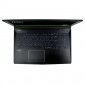 MSI WE62 7RI-1891XES Intel Core i7-7700HQ/16GB/1TB+256SSD/Quadro M1200/15.6"