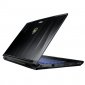 MSI WE62 7RI-1891XES Intel Core i7-7700HQ/16GB/1TB+256SSD/Quadro M1200/15.6"