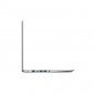 Acer Swift SF314-52-787X Intel Core i7-7500U/8GB/256GB SSD/14"