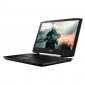 Acer Aspire VX5-591G-77SQ Intel Core i7-7700HQ/16GB/256 SSD/GTX1050Ti/15.6"