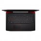 Acer Aspire VX5-591G-77SQ Intel Core i7-7700HQ/16GB/256 SSD/GTX1050Ti/15.6"