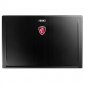 MSI GS63VR 7RF-633ES Intel Core i7-7700HQ/16GB/1TB+512SSD/GTX1060/15.6"