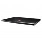 MSI GS73VR 7RF-436XES Intel Core i7-7700HQ/16GB/1TB+256SSD/GTX1060/17.3"