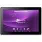 Leotec Supernova i8 10.1" IPS 8GB Negra