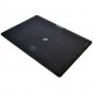 Leotec Supernova i8 10.1" IPS 8GB Negra
