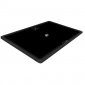 Leotec Supernova i8 10.1" IPS 8GB Negra