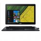 Acer Aspire Switch 3 SW312-31 Intel Pentium N4200/4GB/128GB SSD/12.2" Táctil
