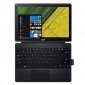Acer Aspire Switch 3 SW312-31 Intel Pentium N4200/4GB/128GB SSD/12.2" Táctil