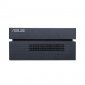 Asus VivoMini VC66-B088Z Intel Core i5-7400/8GB/500GB
