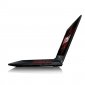 MSI GL62M 7REX-2202XES Intel Core i5-7300HQ/8GB/1TB/GTX 1050Ti/15.6"