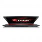 MSI GL62M 7REX-2202XES Intel Core i5-7300HQ/8GB/1TB/GTX 1050Ti/15.6"