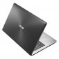Asus R510VX-DM530 Intel Core i7-7700HQ/8GB/1TB/GTX950M/15.6"