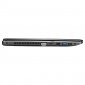 Asus R510VX-DM530 Intel Core i7-7700HQ/8GB/1TB/GTX950M/15.6"