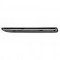 Asus R510VX-DM530 Intel Core i7-7700HQ/8GB/1TB/GTX950M/15.6"
