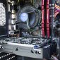 PcCom Bronze Essential i3-7100 / 8GB / 1TB / GTX 1050
