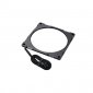 Phanteks Halos Lux RGB LED Marco de Ventilador 140mm