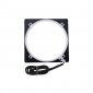 Phanteks Halos Lux RGB LED Marco de Ventilador 140mm