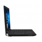 Toshiba Satellite Pro A50-C-2N8 Intel Core i5-6200U/8GB/1TB/15.6"
