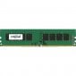 Crucial DDR4 2133 PC4-17000 8GB CL15