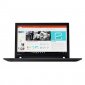 Lenovo V510-15 Intel Core i7-7500U/8GB/1TB/R5 M430/15.6"