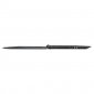 Lenovo V510-15 Intel Core i7-7500U/8GB/1TB/R5 M430/15.6"