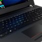 Lenovo V510-15 Intel Core i7-7500U/8GB/1TB/R5 M430/15.6"