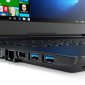 Lenovo V510-15 Intel Core i7-7500U/8GB/1TB/R5 M430/15.6"