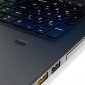Lenovo V510-15 Intel Core i7-7500U/8GB/1TB/R5 M430/15.6"