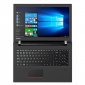 Lenovo V510-15 Intel Core i7-7500U/8GB/1TB/R5 M430/15.6"