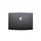 Gigabyte Aorus X5 V7 Intel Core i7-7820HK/16GB/1TB+256GB SSD/GTX 1070/15.6" + Mochila Aorus B5