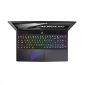 Gigabyte Aorus X5 V7 Intel Core i7-7820HK/16GB/1TB+256GB SSD/GTX 1070/15.6" + Mochila Aorus B5