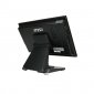 MSI 16T 7M-002XEU Intel Celeron 3865u/4GB/500GB/15.6" Táctil