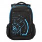 Newskill Shiva Mochila Gaming 15.6"
