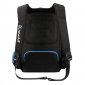 Newskill Shiva Mochila Gaming 17.3"