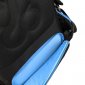 Newskill Shiva Mochila Gaming 17.3"