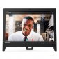 Lenovo IdeaCentre AIO 310-20IAP Intel Celeron J3355/4GB/1TB/19.5"
