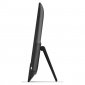 Lenovo IdeaCentre AIO 310-20IAP Intel Celeron J3355/4GB/1TB/19.5"