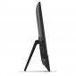 Lenovo IdeaCentre AIO 310-20IAP Intel Celeron J3355/4GB/1TB/19.5"