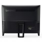 Lenovo IdeaCentre AIO 310-20IAP Intel Celeron J3355/4GB/1TB/19.5"