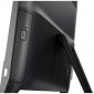 Lenovo IdeaCentre AIO 310-20IAP Intel Celeron J3355/4GB/1TB/19.5"