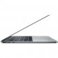 Apple MacBook Pro Touch Bar Intel Core i5/8GB/256GB/13" Gris Espacial Reacondicionado