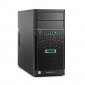 HP ProLiant ML30 Gen9 Intel Xeon E3-1220V5/8GB/2TB