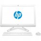 HP AIO  24-e015ns Intel Core i3-7100U/8GB/1TB/23.8"