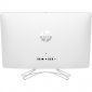 HP AIO  24-e015ns Intel Core i3-7100U/8GB/1TB/23.8"